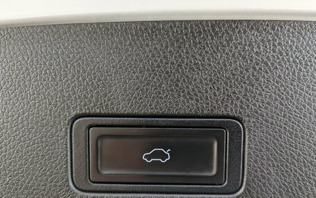 Chery Tiggo 7 Pro, 2022 год, 1 730 000 рублей, 29 фотография