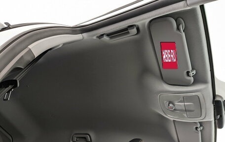 Chery Tiggo 7 Pro, 2022 год, 1 730 000 рублей, 23 фотография