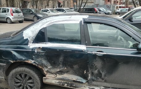 Land Rover 75, 2000 год, 170 000 рублей, 3 фотография