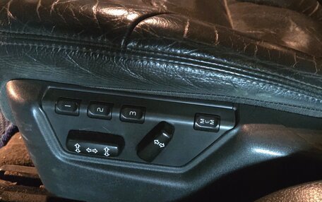 Volvo S80 II рестайлинг 2, 2005 год, 600 000 рублей, 21 фотография