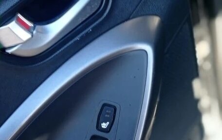 Hyundai Santa Fe III рестайлинг, 2014 год, 1 650 000 рублей, 5 фотография