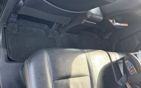 Mitsubishi Outlander III рестайлинг 3, 2014 год, 1 450 000 рублей, 3 фотография