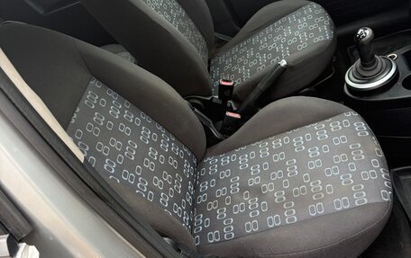 Ford Fusion I, 2005 год, 290 000 рублей, 22 фотография