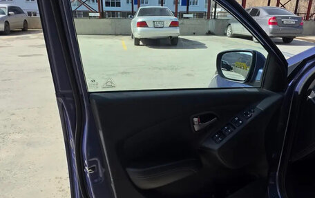 Hyundai ix35 I рестайлинг, 2014 год, 1 500 000 рублей, 6 фотография