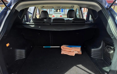 Hyundai ix35 I рестайлинг, 2014 год, 1 500 000 рублей, 7 фотография