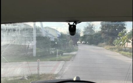 Audi Q5, 2015 год, 2 600 000 рублей, 10 фотография