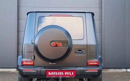 Mercedes-Benz G-Класс AMG, 2026 год, 29 390 032 рублей, 5 фотография