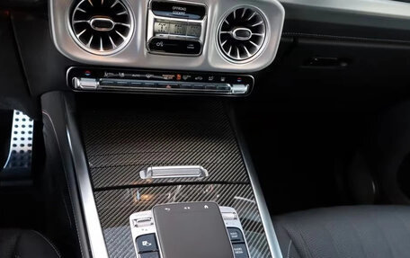 Mercedes-Benz G-Класс AMG, 2026 год, 29 390 032 рублей, 14 фотография