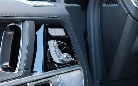 Mercedes-Benz G-Класс AMG, 2026 год, 29 390 032 рублей, 9 фотография