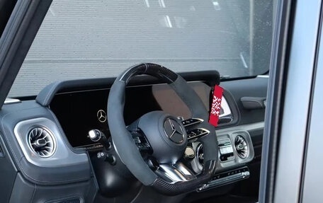 Mercedes-Benz G-Класс AMG, 2026 год, 29 390 032 рублей, 11 фотография