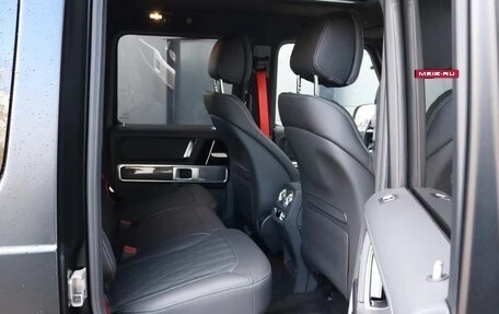 Mercedes-Benz G-Класс AMG, 2026 год, 29 390 032 рублей, 17 фотография