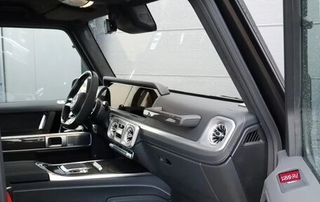 Mercedes-Benz G-Класс AMG, 2026 год, 29 390 032 рублей, 15 фотография