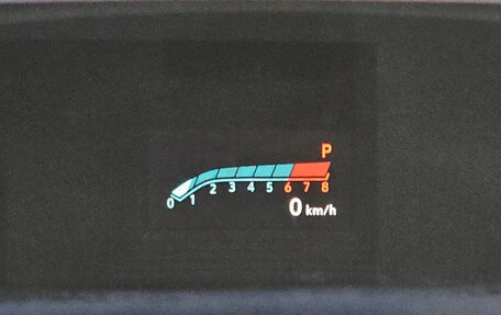 Chevrolet TrailBlazer, 2022 год, 1 717 000 рублей, 13 фотография