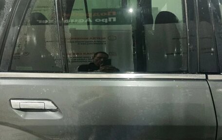 Great Wall Hover, 2008 год, 430 000 рублей, 5 фотография