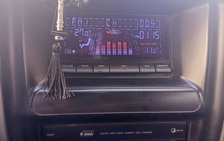 Great Wall Hover, 2008 год, 430 000 рублей, 4 фотография