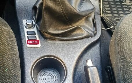 Great Wall Hover, 2008 год, 430 000 рублей, 2 фотография