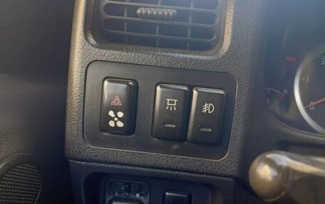 Great Wall Hover, 2008 год, 430 000 рублей, 7 фотография