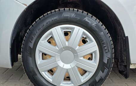 Renault Sandero II рестайлинг, 2018 год, 1 049 000 рублей, 11 фотография