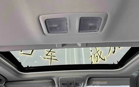 Mazda 6, 2023 год, 2 590 000 рублей, 13 фотография