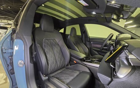 Audi A5, 2026 год, 5 985 000 рублей, 6 фотография