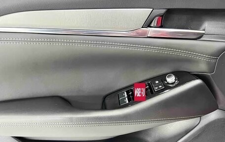 Mazda 6, 2023 год, 2 590 000 рублей, 12 фотография