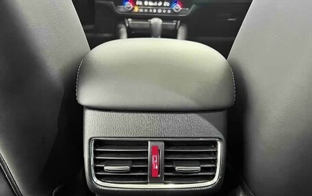 Mazda 6, 2023 год, 2 590 000 рублей, 16 фотография