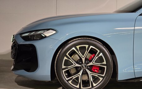 Audi A5, 2026 год, 5 985 000 рублей, 12 фотография