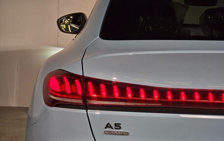 Audi A5, 2026 год, 5 985 000 рублей, 15 фотография