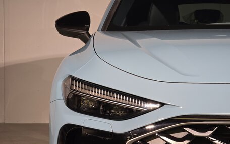 Audi A5, 2026 год, 5 985 000 рублей, 14 фотография