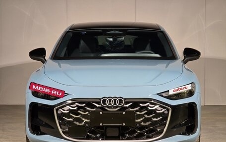 Audi A5, 2026 год, 5 985 000 рублей, 2 фотография