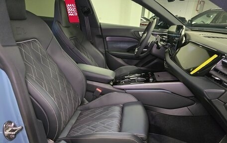 Audi A5, 2026 год, 5 985 000 рублей, 19 фотография