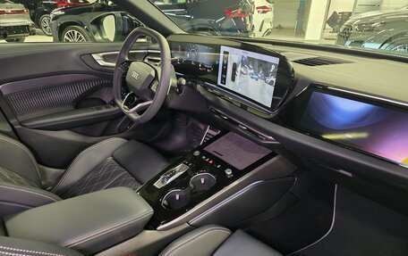 Audi A5, 2026 год, 5 985 000 рублей, 26 фотография