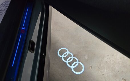 Audi A5, 2026 год, 5 985 000 рублей, 27 фотография