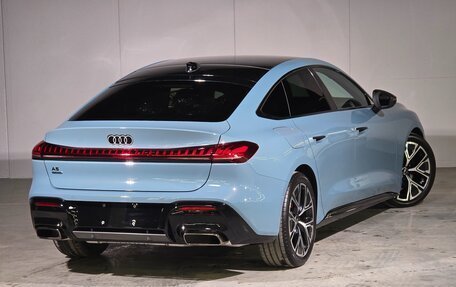 Audi A5, 2026 год, 5 985 000 рублей, 32 фотография