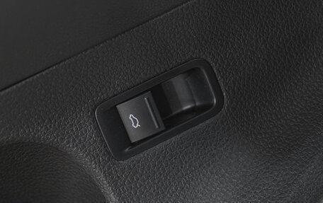 Volkswagen Polo VI (EU Market), 2017 год, 1 169 000 рублей, 16 фотография