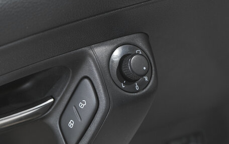 Volkswagen Polo VI (EU Market), 2017 год, 1 169 000 рублей, 17 фотография