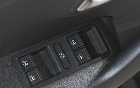 Volkswagen Polo VI (EU Market), 2017 год, 1 169 000 рублей, 21 фотография