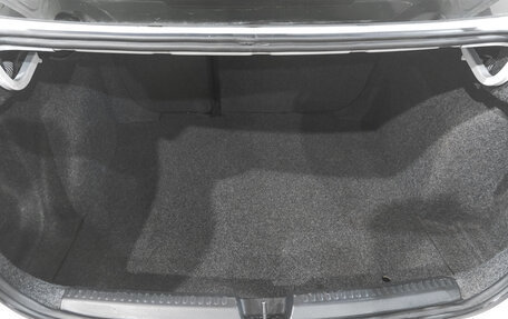 Volkswagen Polo VI (EU Market), 2017 год, 1 169 000 рублей, 24 фотография