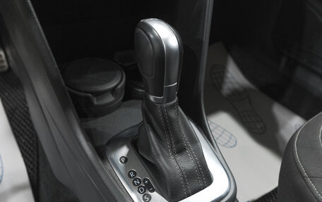 Volkswagen Polo VI (EU Market), 2017 год, 1 169 000 рублей, 18 фотография