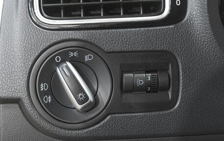 Volkswagen Polo VI (EU Market), 2017 год, 1 169 000 рублей, 20 фотография