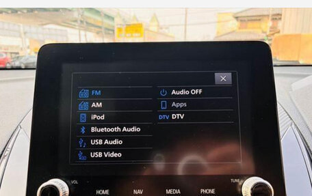 Mitsubishi Eclipse Cross, 2022 год, 1 695 000 рублей, 15 фотография