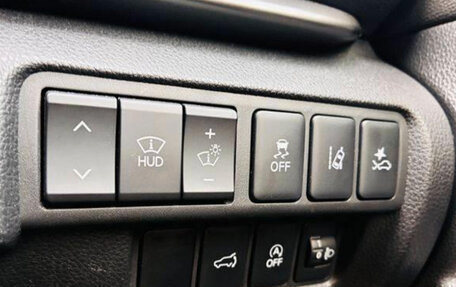 Mitsubishi Eclipse Cross, 2022 год, 1 695 000 рублей, 17 фотография