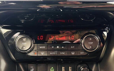 Mitsubishi Eclipse Cross, 2022 год, 1 695 000 рублей, 19 фотография