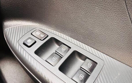 Mitsubishi Eclipse Cross, 2022 год, 1 695 000 рублей, 20 фотография