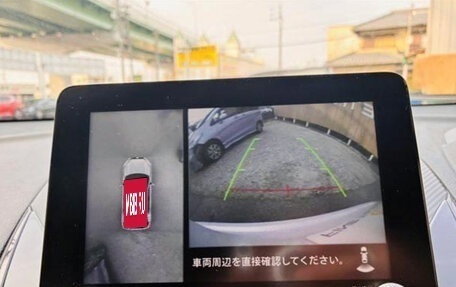 Mitsubishi Eclipse Cross, 2022 год, 1 695 000 рублей, 16 фотография