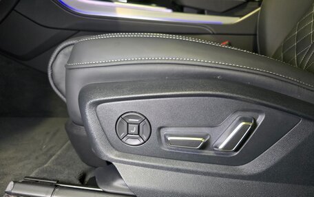 Audi Q8 I, 2025 год, 14 500 000 рублей, 10 фотография