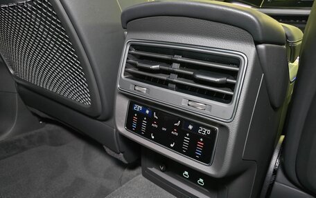 Audi Q8 I, 2025 год, 14 500 000 рублей, 16 фотография