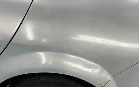 Renault Megane II, 2004 год, 290 000 рублей, 3 фотография