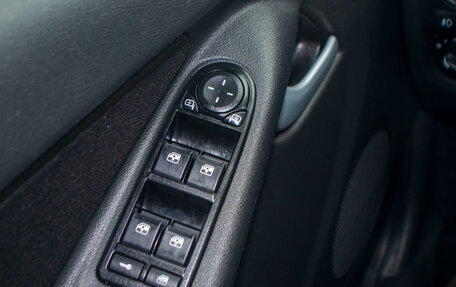 Datsun on-DO I рестайлинг, 2017 год, 539 000 рублей, 12 фотография