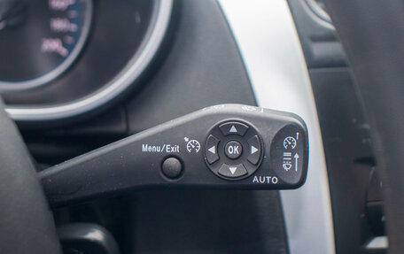 Datsun on-DO I рестайлинг, 2017 год, 539 000 рублей, 13 фотография